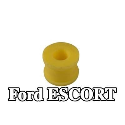 TEDGUM تركيب, قضيب توصيل المثبت المحور الأمامي, السفلي, كلا الجانبين — Ford Escort