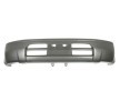 BLIC Tampon — 2002 Toyota Land Cruiser (1)