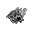 BR Turbo Turboşarj, Conta Seti Dahil — Toyota Hiace (4)