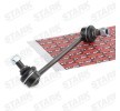 STARK Ön aks sağ stabilizatör kolu, 250mm — Toyota Estima Emina / Lucida (1)