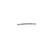 BOSCH Fren hortumu 187mm — Peugeot 305 (3)