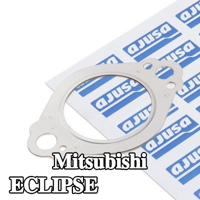 AJUSA حشية أنبوب العادم — Mitsubishi Eclipse