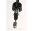 TRISCAN El freni kablosu 1685/1400mm — Hyundai i20 (3)