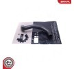 ESEN SKV Şarj giriş hortumu — DS Ds4 (3)