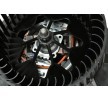 VALEO Dirençli FAN motoru — SEAT Altea (4)