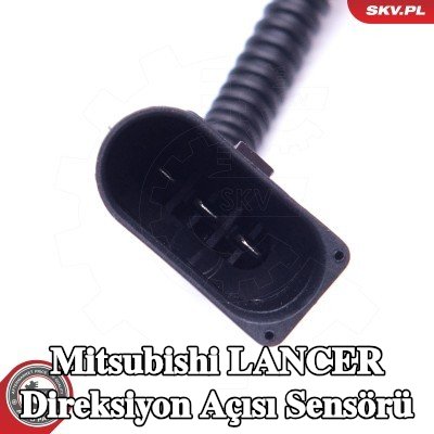 ESEN SKV Direksiyon Açısı Sensörü — Mitsubishi Lancer