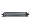 HELLA Intercooler — 2012 Opel Combo (3)
