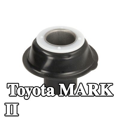 RMS الحجاب الحاجز، المكربن — Toyota Mark Ii