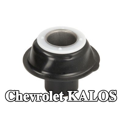 RMS الحجاب الحاجز، المكربن — Chevrolet Kalos