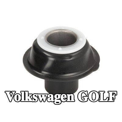RMS الحجاب الحاجز، المكربن — Volkswagen Golf