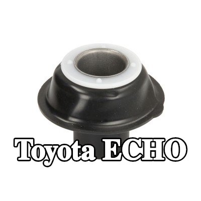 RMS الحجاب الحاجز، المكربن — Toyota Echo