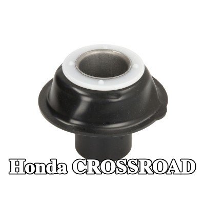 RMS الحجاب الحاجز، المكربن — Honda Crossroad