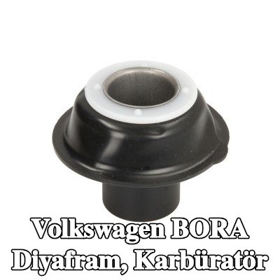 RMS Diyafram, karbüratör — Volkswagen Bora