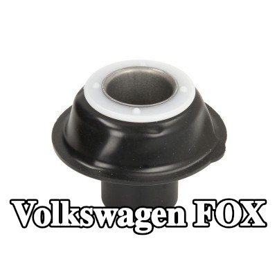 RMS الحجاب الحاجز، المكربن — Volkswagen Fox