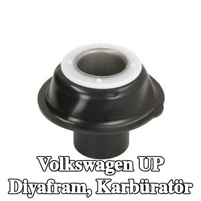 RMS Diyafram, karbüratör — Volkswagen Up