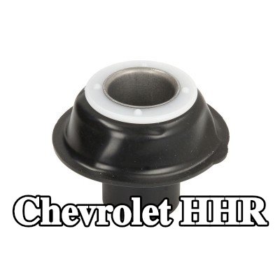 RMS الحجاب الحاجز، المكربن — Chevrolet Hhr