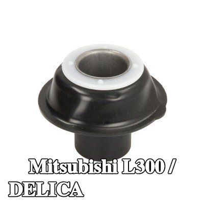 RMS الحجاب الحاجز، المكربن — Mitsubishi L300 / Delica