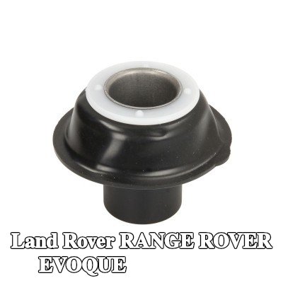 RMS الحجاب الحاجز، المكربن — Land Rover Range Rover Evoque
