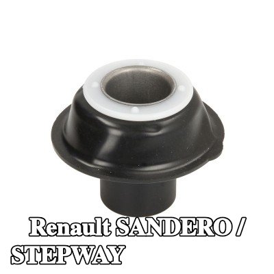 RMS الحجاب الحاجز، المكربن — Renault Sandero / Stepway