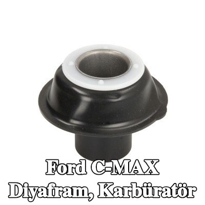 RMS Diyafram, karbüratör — Ford C-max