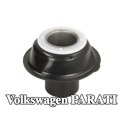 RMS الحجاب الحاجز، المكربن — Volkswagen Parati
