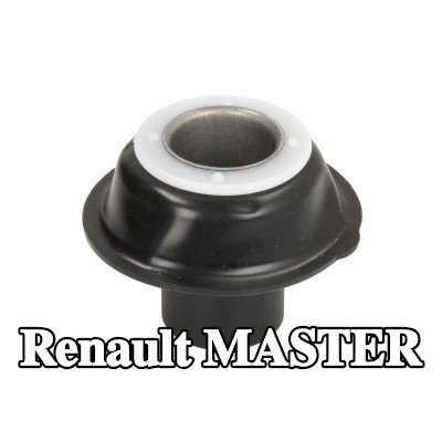 RMS الحجاب الحاجز، المكربن — Renault Master