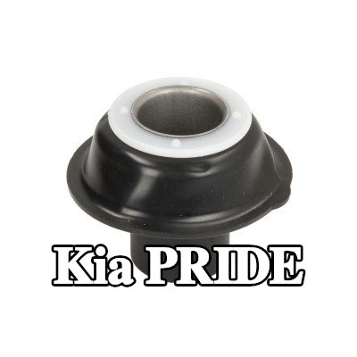 RMS الحجاب الحاجز، المكربن — Kia Pride