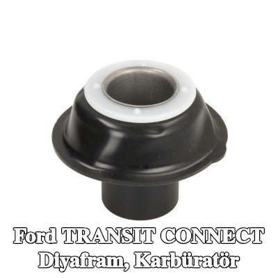 RMS Diyafram, karbüratör — Ford Transit Connect
