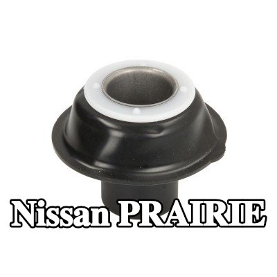RMS الحجاب الحاجز، المكربن — Nissan Prairie