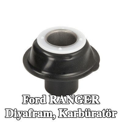 RMS Diyafram, karbüratör — Ford Ranger