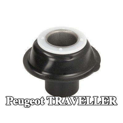 RMS الحجاب الحاجز، المكربن — Peugeot Traveller