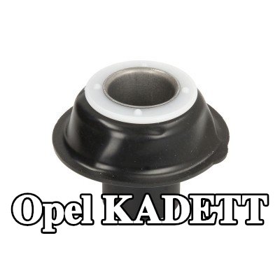 RMS الحجاب الحاجز، المكربن — Opel Kadett