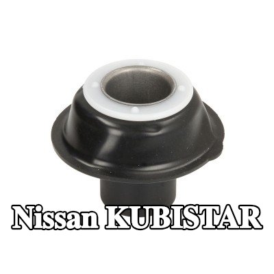 RMS الحجاب الحاجز، المكربن — Nissan Kubistar