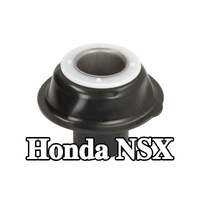 RMS الحجاب الحاجز، المكربن — Honda Nsx