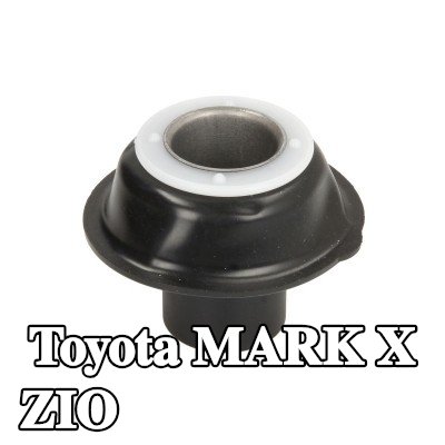 RMS الحجاب الحاجز، المكربن — Toyota Mark X Zio