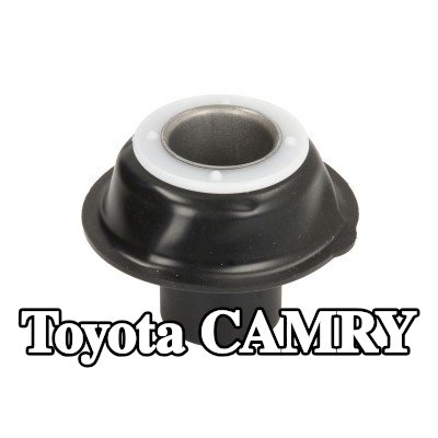 RMS الحجاب الحاجز، المكربن — Toyota Camry