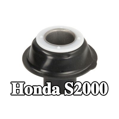 RMS الحجاب الحاجز، المكربن — Honda S2000