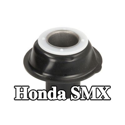 RMS الحجاب الحاجز، المكربن — Honda Smx
