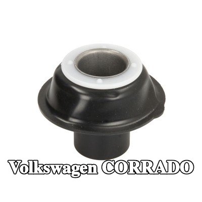 RMS الحجاب الحاجز، المكربن — Volkswagen Corrado