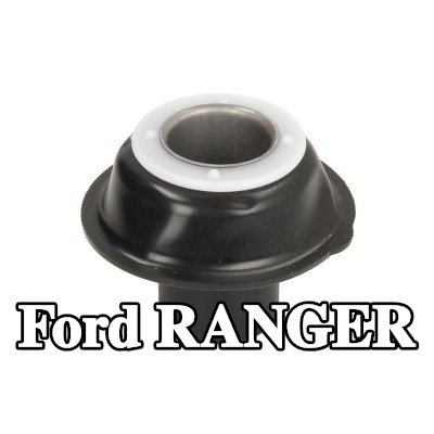 RMS الحجاب الحاجز، المكربن — Ford Ranger