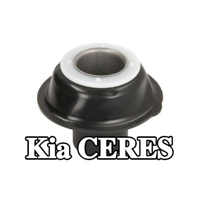 RMS الحجاب الحاجز، المكربن — Kia Ceres