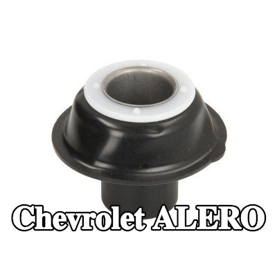 RMS الحجاب الحاجز، المكربن — Chevrolet Alero