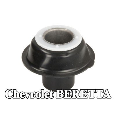 RMS الحجاب الحاجز، المكربن — Chevrolet Beretta