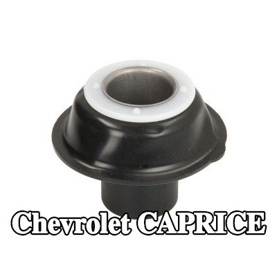 RMS الحجاب الحاجز، المكربن — Chevrolet Caprice