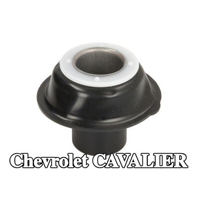 RMS الحجاب الحاجز، المكربن — Chevrolet Cavalier