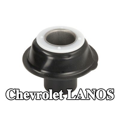 RMS الحجاب الحاجز، المكربن — Chevrolet Lanos