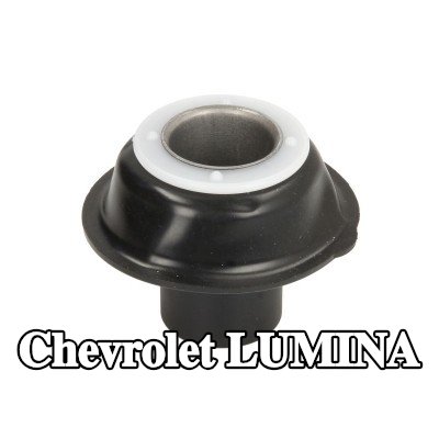 RMS الحجاب الحاجز، المكربن — Chevrolet Lumina