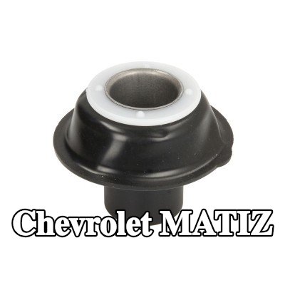 RMS الحجاب الحاجز، المكربن — Chevrolet Matiz