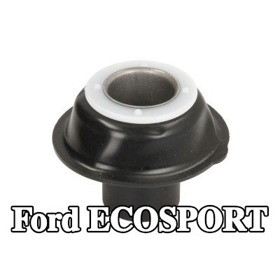 RMS الحجاب الحاجز، المكربن — Ford Ecosport