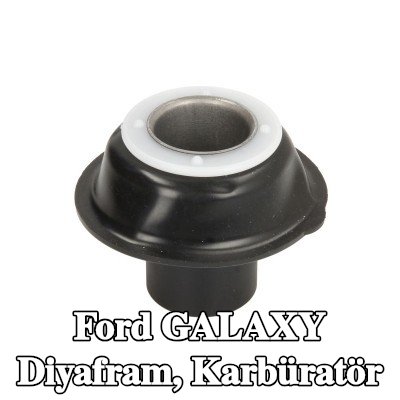 RMS Diyafram, karbüratör — Ford Galaxy